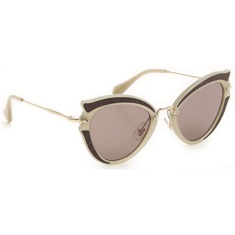 miu miu sunglasses usa sale|Sale .